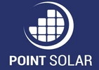Point Solar