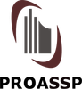 PROASSP