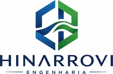 HINARROVI Engenharia