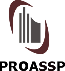 PROASSP